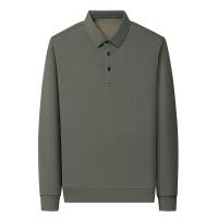 cms/erpbt/backend/web/uploads/erp/collection/images/Men Clothes/XINNIAO/EN0238802/img_b/EN0238802_img_b_5